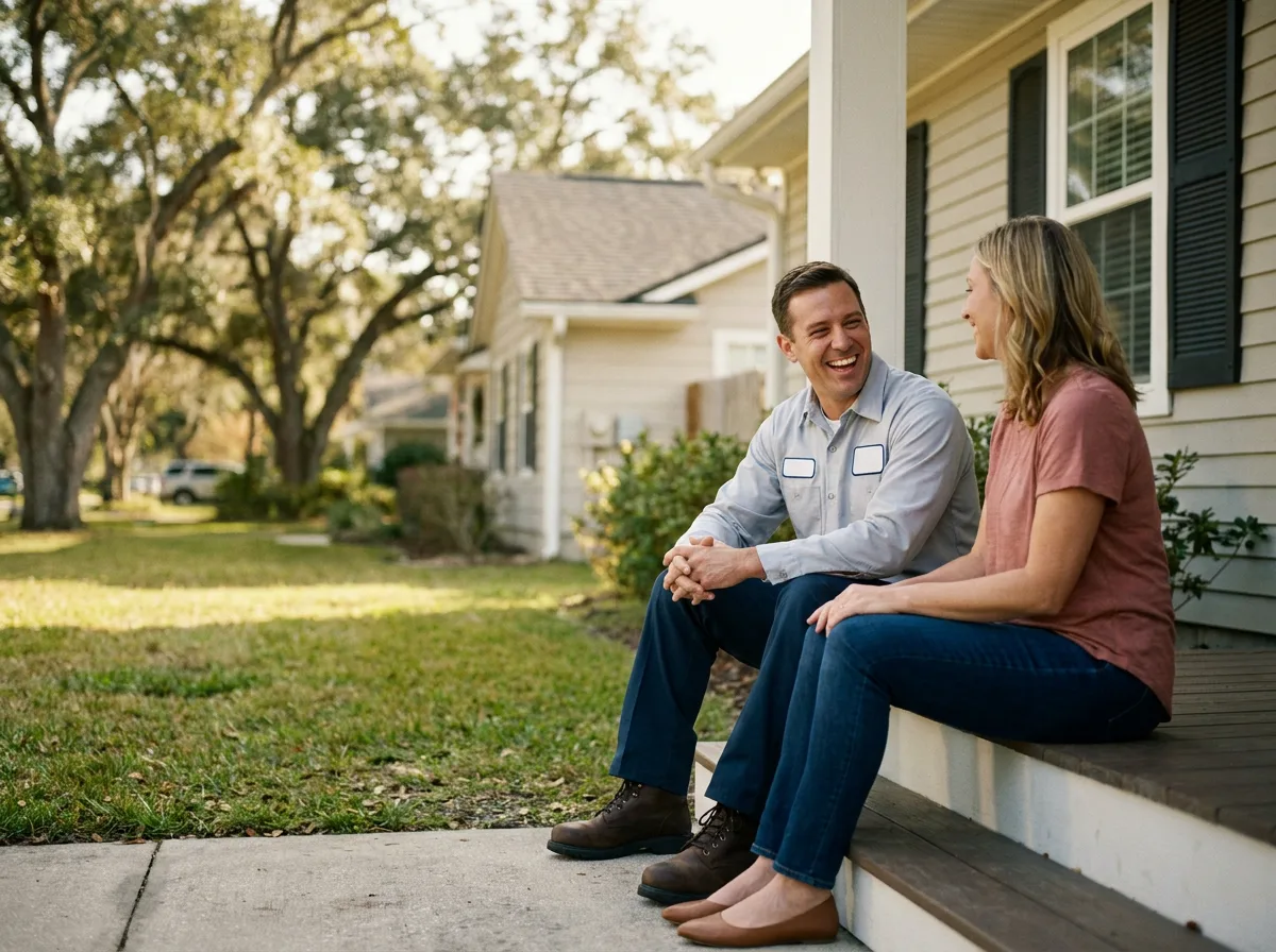 Septic tank pumping FAQs for Bellflower, IL